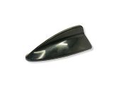 Roof (GPS) antenna cover