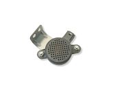 Parking PDC sensor speaker