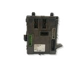 Comfort/convenience module