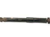 Rear shock absorber/damper
