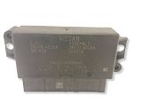 Parking PDC control unit/module