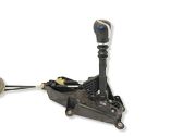 Gear shifter/selector