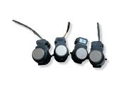 Sensor / Fühler / Geber