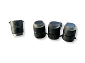 Parking PDC sensor