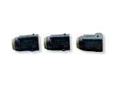 Parking PDC sensor