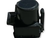 Parking PDC sensor