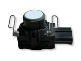 Parksensor PDC
