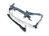 Schlossträger frontträger frontmaske