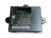 Door control unit/module