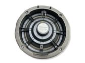 Front door speaker