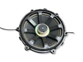 Subwoofer