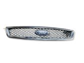 Front grill