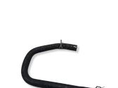 Fuel line/pipe/hose
