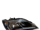 Scheinwerfer