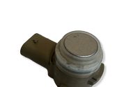 Parking PDC sensor