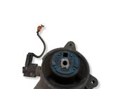 Gearbox mount