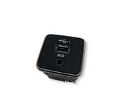 USB control unit