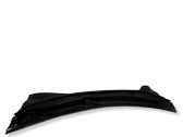 Wiper trim