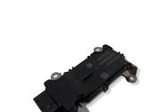 Module de contrôle de boîte de vitesses ECU