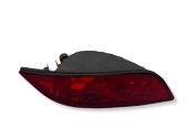 Rear fog light