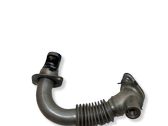 EGR valve line/pipe/hose