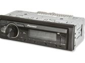 Radio / CD-Player / DVD-Player / Navigation