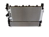 Kit Radiateur