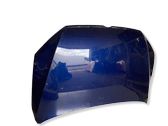 Engine bonnet/hood
