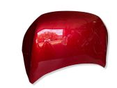 Motorhaube