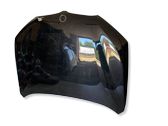 Engine bonnet/hood