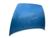 Engine bonnet/hood