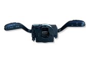 Wiper turn signal indicator stalk/switch