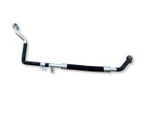 Air conditioning (A/C) pipe/hose