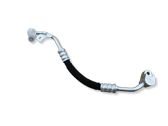 Air conditioning (A/C) pipe/hose