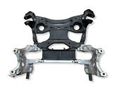 Front subframe