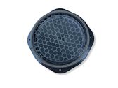 Enceinte subwoofer