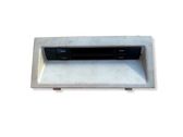 Auxiliary heating control unit/module