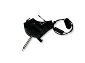 Gear shifter/selector