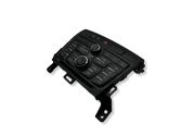 Head unit multimedia control