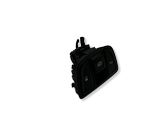 Hand parking brake switch