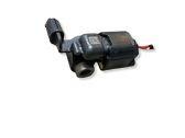 Airbagsensor Crashsensor Drucksensor