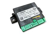 Parking PDC control unit/module