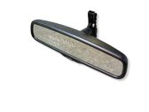 Rear view mirror (interior)