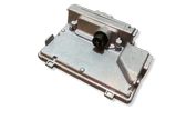 Windshield/windscreen camera