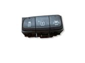 Other switches/knobs/shifts