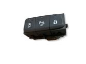 Parking (PDC) sensor switch