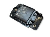 Blind spot module