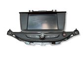 Screen/display/small screen
