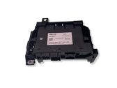 Sonstige Steuergeräte / Module
