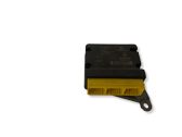 Keyless system antenna